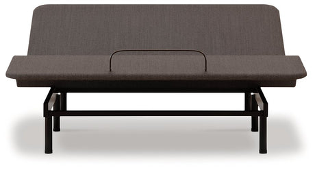Comfort Classic Adj Base Adjustable Base