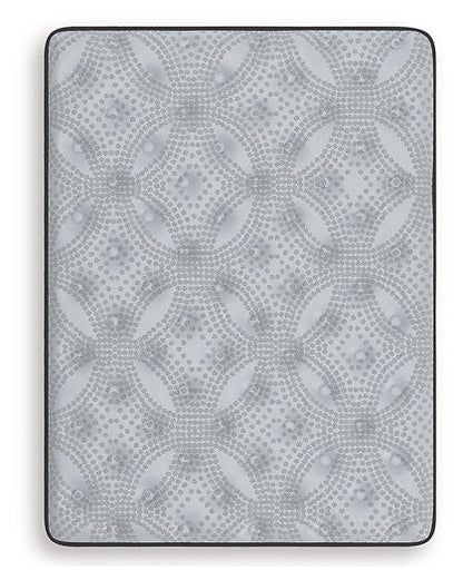 Comfort Plus Mattress