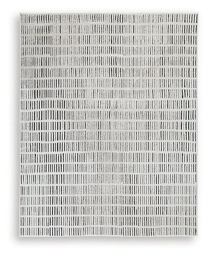 Turinwith Area Rug