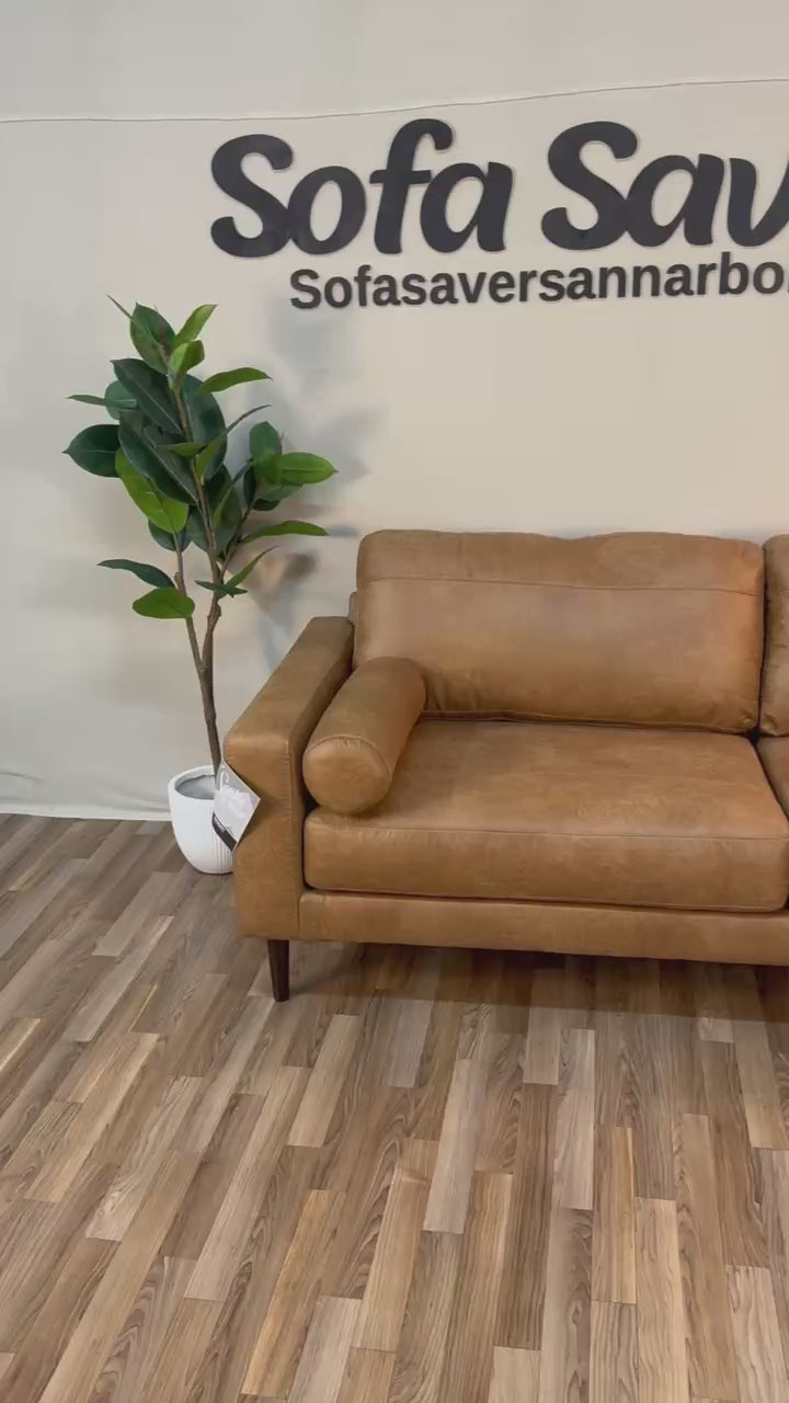 Telora Sofa